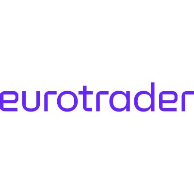 Eurotrader